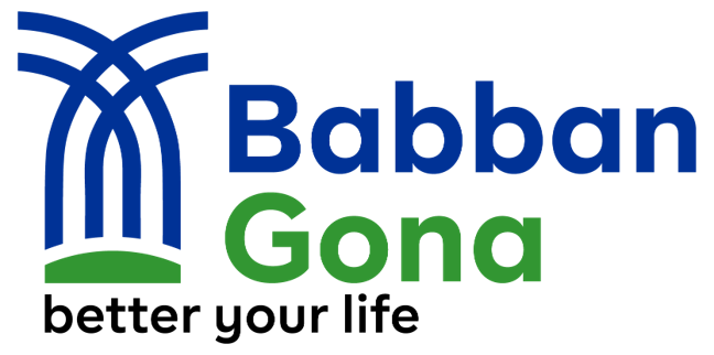 Babban Gona 