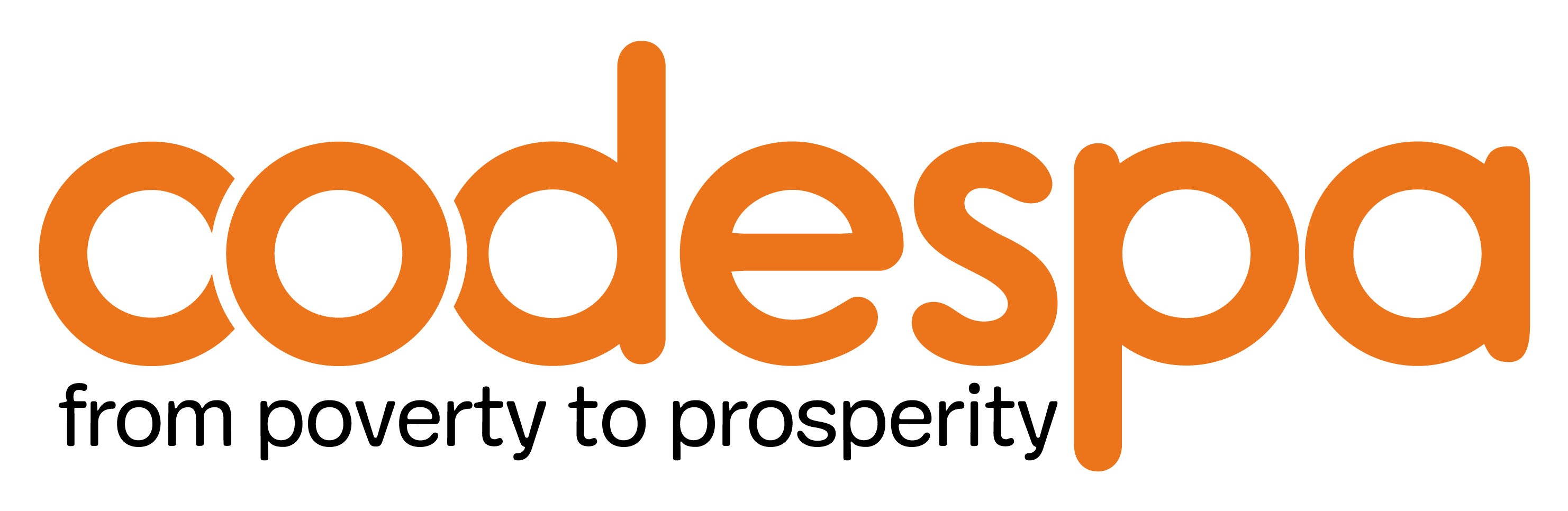 CODESPA 