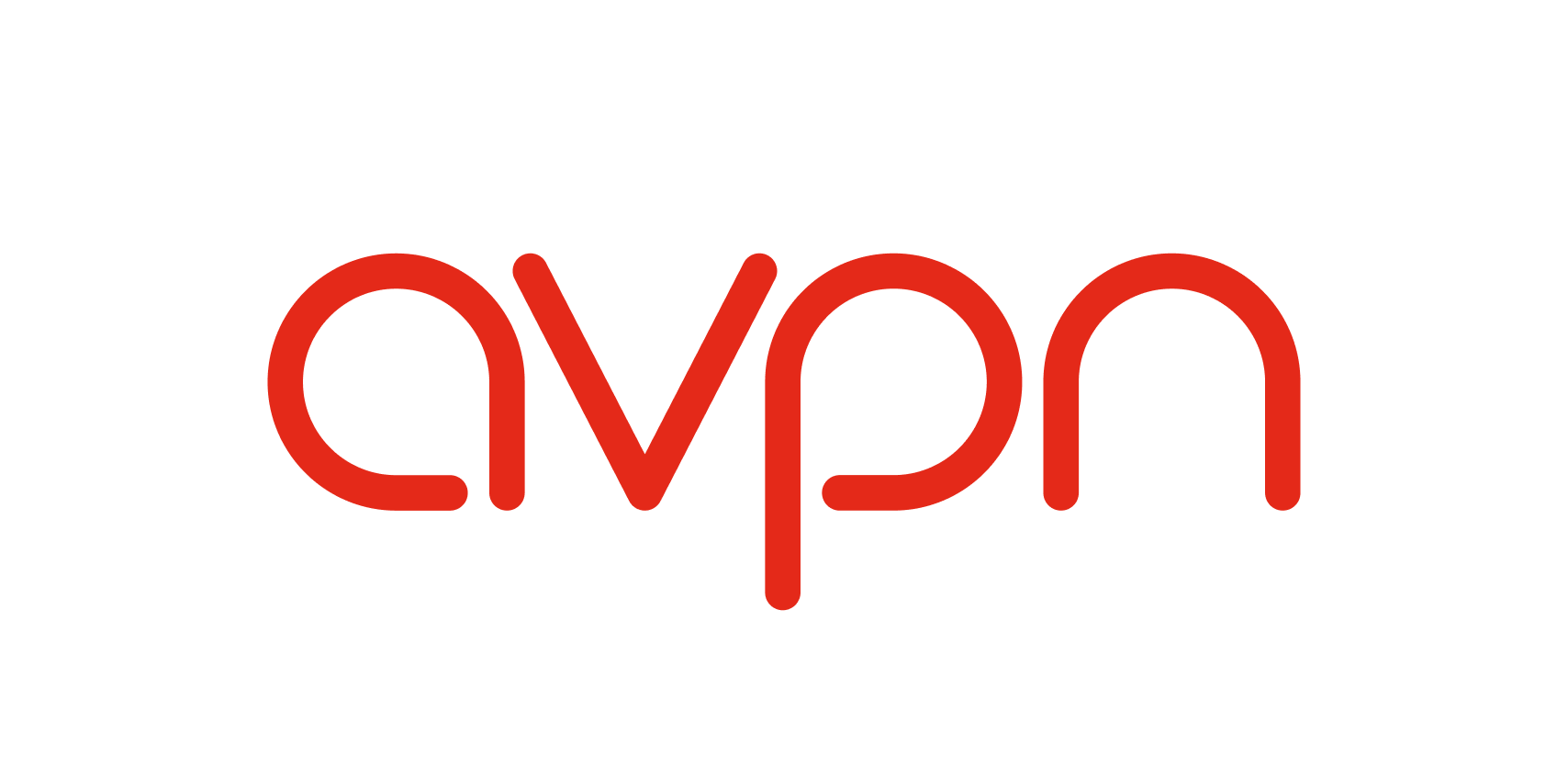 avpn logo