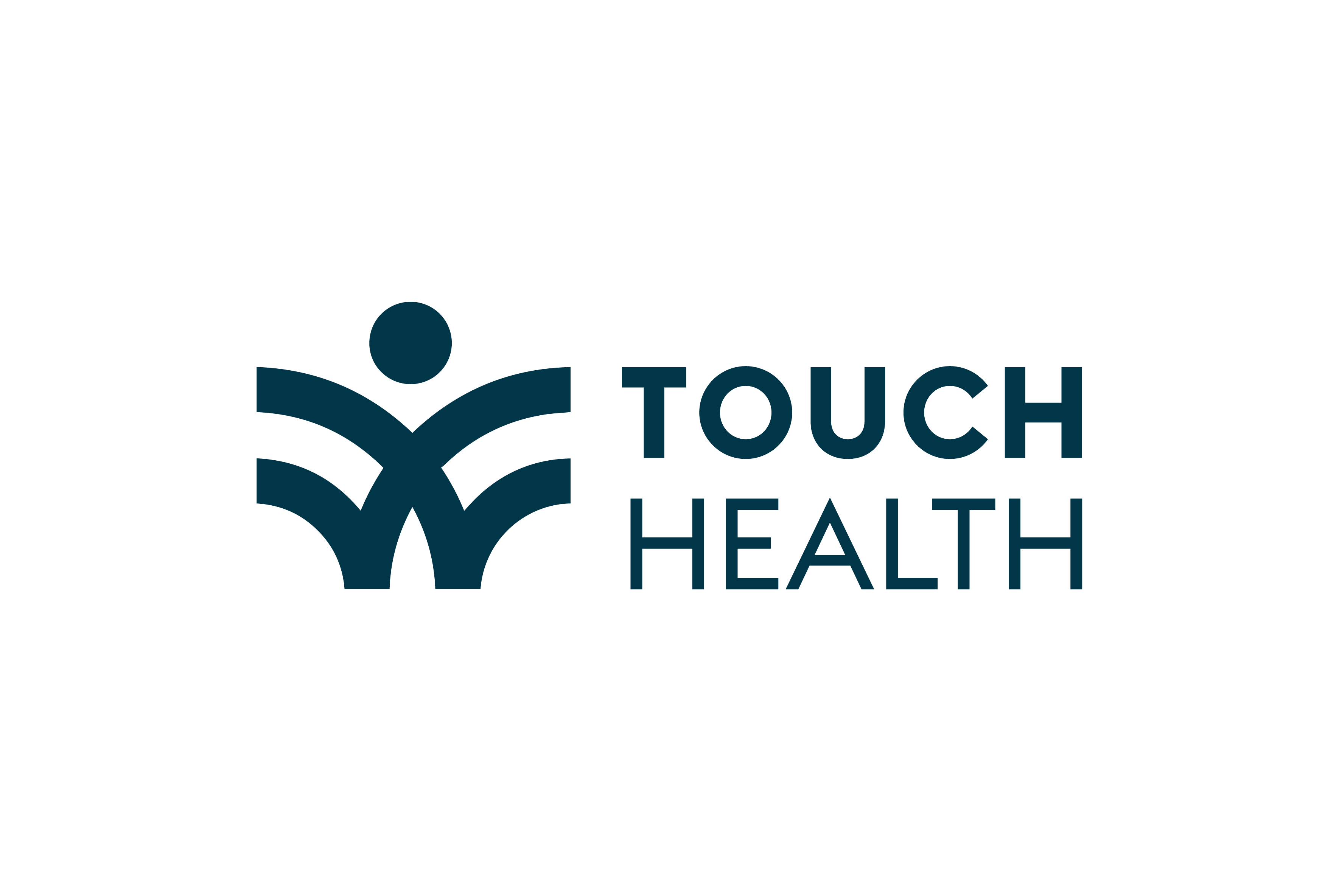 Touch Health Inc 