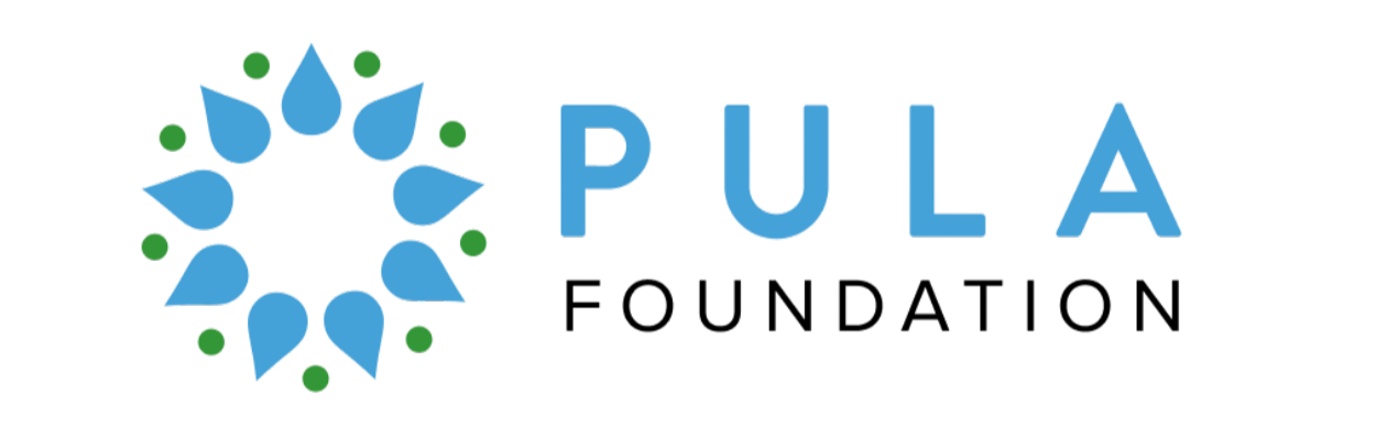 Pula Foundation