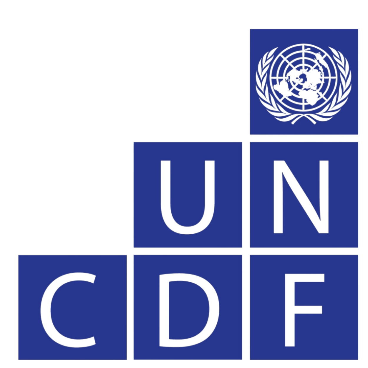 UNCDF 