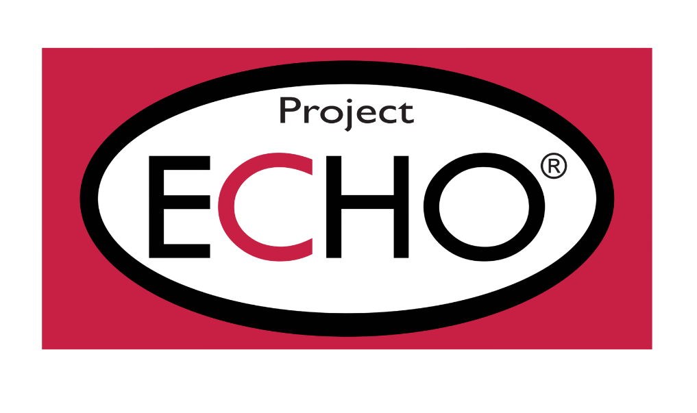 Project Echo 