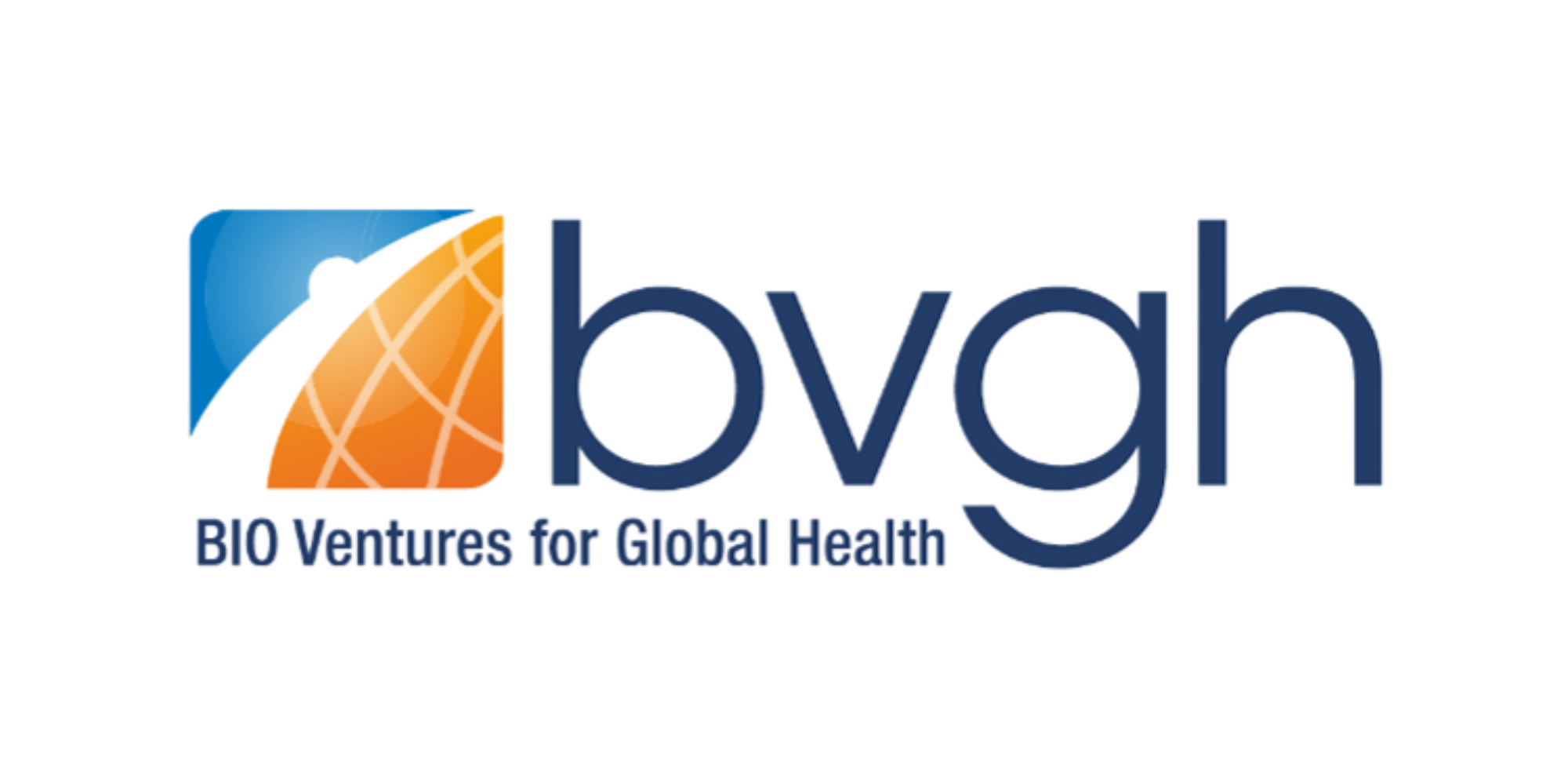 BVGH 