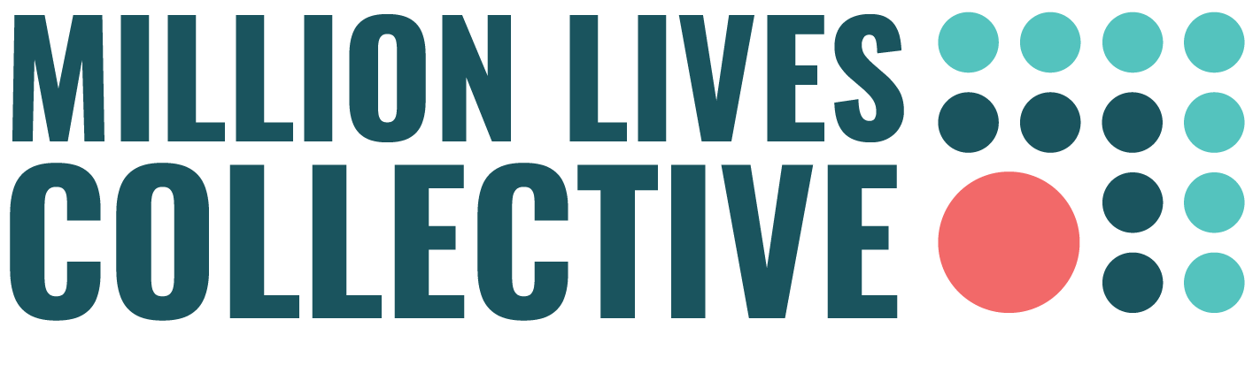million lives collective