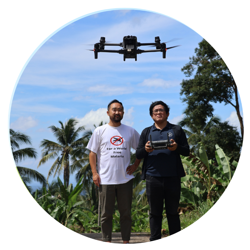 Where Climate Meets Health: Climate-Health Innovation in Action Across Asia  