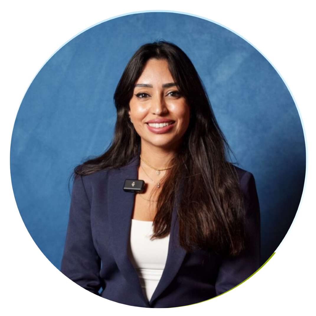 Salma Tammam