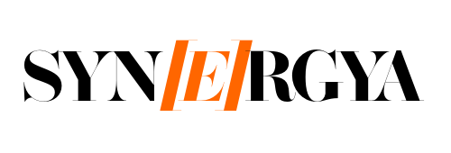 Synergya
