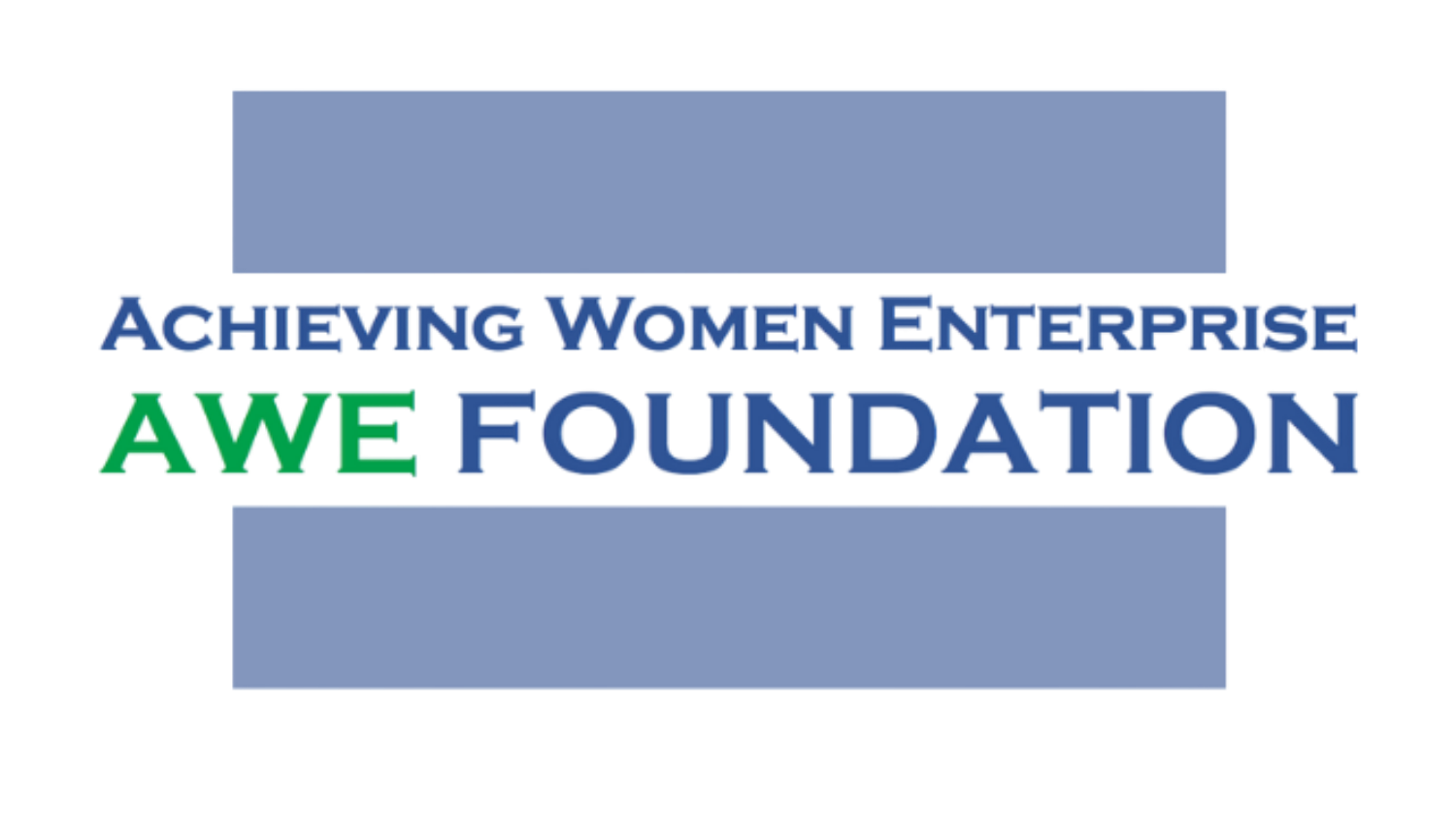 AWE fund 