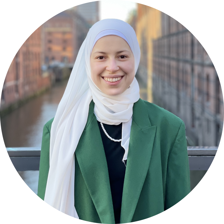Iman Ouadria