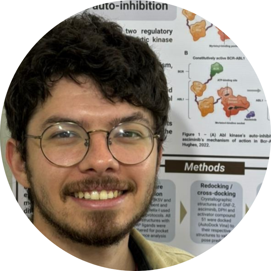 Pedro Leite
