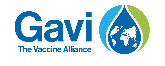 Gavi