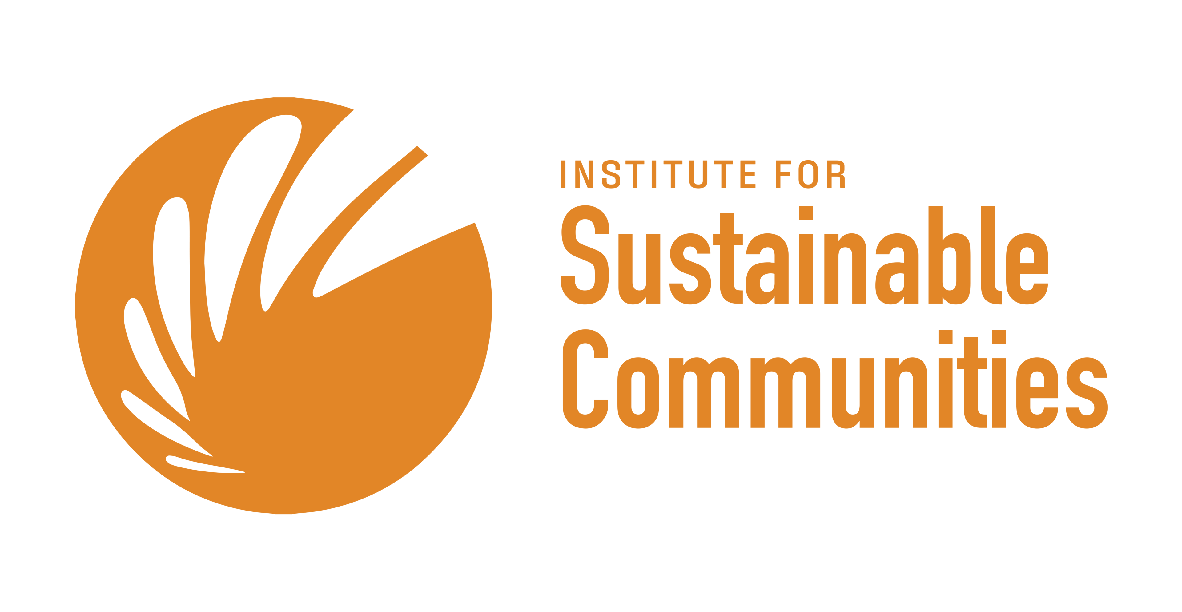 ISC