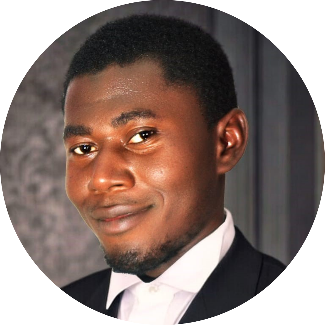 Hamza Aliyu Hassan 