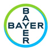 (c) Bayer-foundation.com